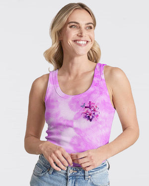 He Has Made Everything Beautiful Women's All Over Print Shirt - Tytm1502243