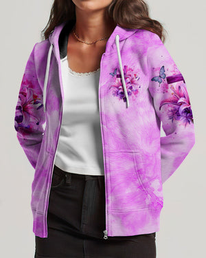 He Has Made Everything Beautiful Women's All Over Print Shirt - Tytm1502243