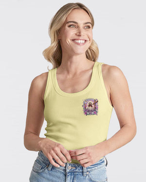 Thank You God Women's All Over Print Shirt - Tytm1604252