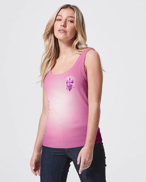Joy In The Journey Women's All Over Print Shirt - Tytm1807242