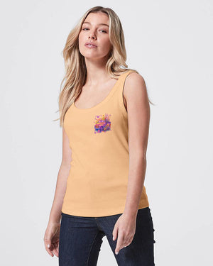 Jesus Take The Wheel Women's All Over Print Shirt - Tytm2005251