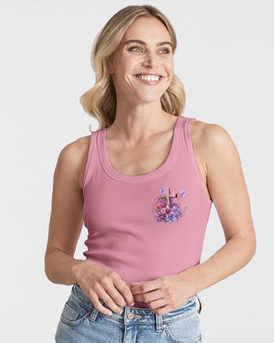 Always In My Prayers Women's All Over Print Shirt - Tytm2303242