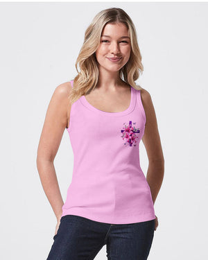 Dear God Protect Me Women's All Over Print Shirt - Tytm2606245