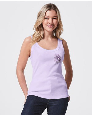 I Can Do All Things Women's All Over Print Shirt - Yhdu1010243