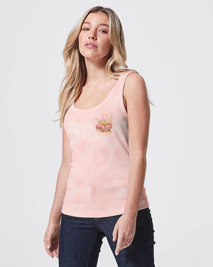 Jesus Take The Wheel Women's All Over Print Shirt - Yhdu2406253