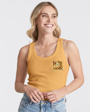 With God All Things Are Possible Women's All Over Print Shirt - Yhhg2702252