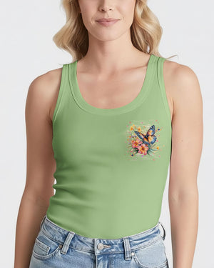 Pray More Worry Less Women's All Over Print Shirt - Yhhg2912251