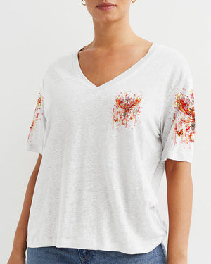 I Can Do All Things Women's All Over Print Shirt - Yhhg3107243