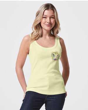 When Dragonflies Appear Angels Are Near Women's All Over Print Shirt - Yhhg3112243