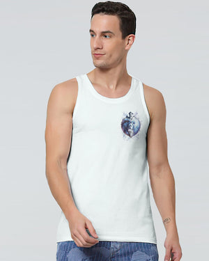 What God Has Joined Together Couple's All Over Print Shirt - Yhhn1009241