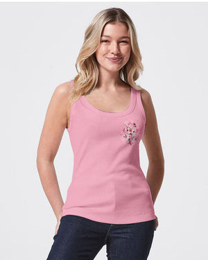 Just A Girl Who Loves Jesus Women's All Over Print Shirt - Yhkd0102241
