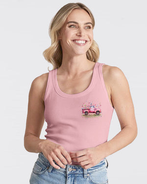 Jesus Take The Wheel Women's All Over Print Shirt - Yhln0203241