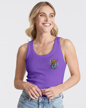 Jesus Bring Me Home Women's All Over Print Shirt - Yhlt0207251