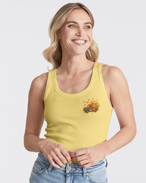 Jesus Take The Wheel Women's All Over Print Shirt - Yhlt1206254