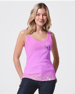With God All Things Are Possible Butterfly Women's All Over Print Shirt - Yhlt1809241
