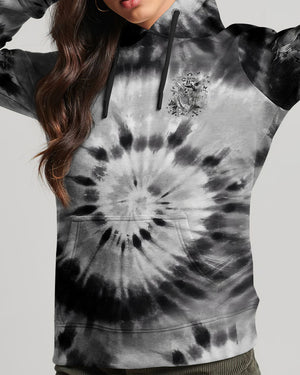 I Believe In God Women's All Over Print Shirt - Yhlt2309243
