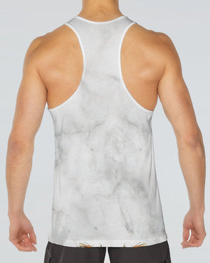 Lion Yeshua Men's All Over Print Shirt - Yhln2006242