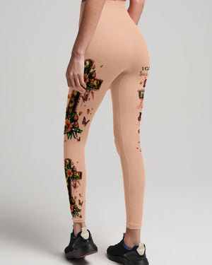 I Can Only Imagine Women's All Over Print Shirt - Tlnz1207234