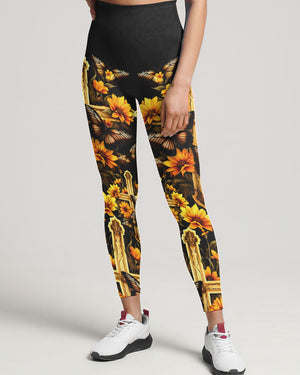 All My Hope Women's All Over Print Shirt - Tytd2806231