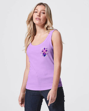 I Believe In God Women's All Over Print Shirt - Tltw0907244