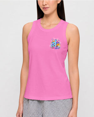 If You Believe Women's All Over Print Shirt - Typq0408261