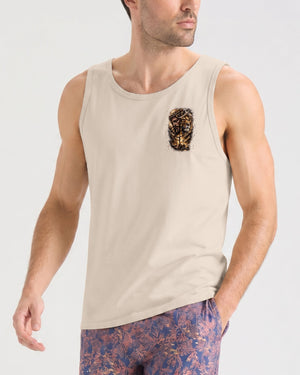 I Can Do All Things Men's All Over Print Shirt - Tyln1507262