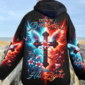 Even In Darkness Women's All Over Print Shirt - Tltr2011234