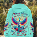 I Only Kneel For One Man Women's All Over Print Shirt - Tlnt2606241
