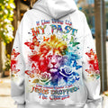 Jesus Dropped The Charges Lion Women's All Over Print Shirt - Tlnt1109245