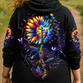 MY HEART MY HERO MY LINEMAN ALL OVER PRINT - YHLT3107252