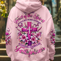 The Fruit Of The Spirit Women's All Over Print Shirt - Tyqy0303252