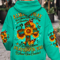 Always Pray For Others Women's All Over Print Shirt - Tyqy1209252
