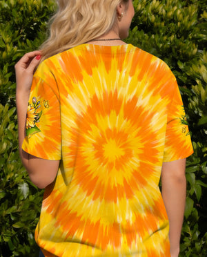 Faith Hope Love Women's All Over Print Shirt - Typq1105262