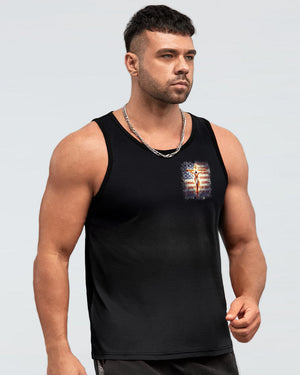 I Only Kneel For One Man Men's All Over Print Shirt - Yhhn0412253