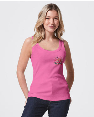 Jesus Take The Wheel Women's All Over Print Shirt - Tlpq2207241