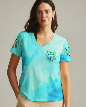 Look Back And Thank God Women's All Over Print Shirt - Tltw2207243