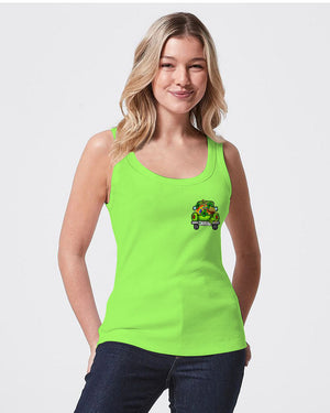 Jesus Take The Wheel Patrick's Day Women's All Over Print Shirt - Ty0301242