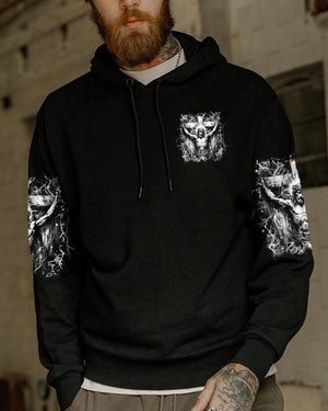 I Only Kneel For One Man Men's All Over Print Shirt - Yhhn2506253