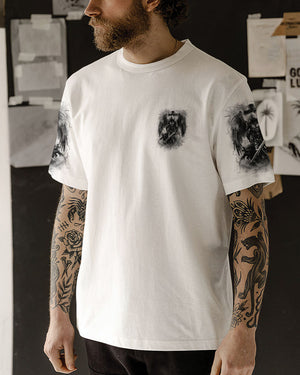 I Would Rather Stand With God Men's All Over Print Shirt - Yhln1109242