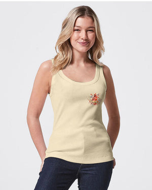 A Big Piece Of My Heart Lives In Heaven Cardinal Women's All Over Print Shirt - Yhlt1603244