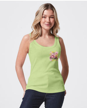 My Soul Needs The Way The Truth And The Life Truck Women's All Over Print Shirt - Tlnt0503243