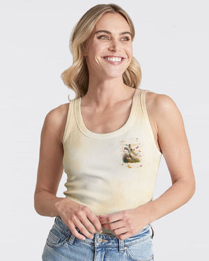 A Day Without Prayer Is A Day Without Power Women's All Over Print Shirt - Tlnt0803252