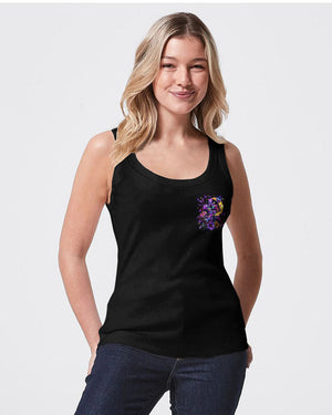 I Believe In God Women's All Over Print Shirt - Tlnz0912244
