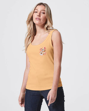 When Butterflies Appear Angels Are Near Women's All Over Print Shirt - Tlnz1812243