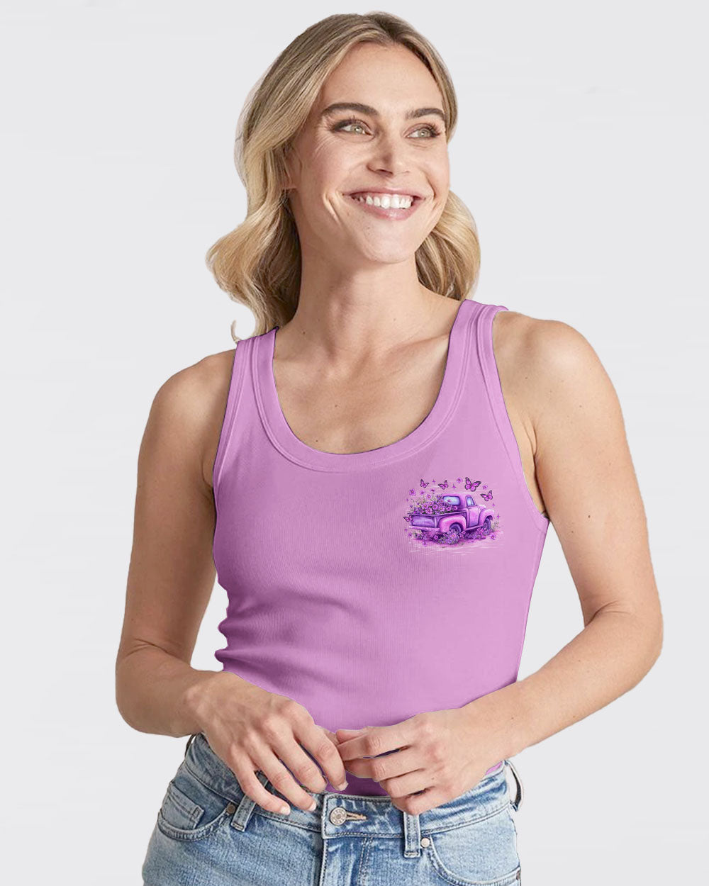 Running Against The Wind Truck Women's All Over Print Shirt - Tlnz2107253