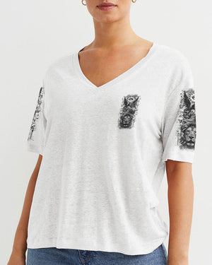 A Child Of God A Woman Of Faith Women's All Over Print Shirt   - Tlnz3010245