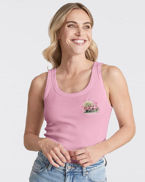 Jesus Take The Wheel Women's All Over Print Shirt - Tlpq2907243