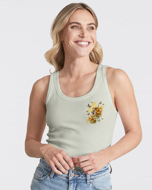 Jesus Dropped The Charges Lion Women's All Over Print Shirt - Tltr0509245