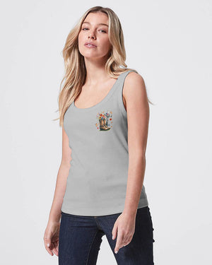 Saved By That Amazing Grace Women's All Over Print Shirt  - Tltr1803253