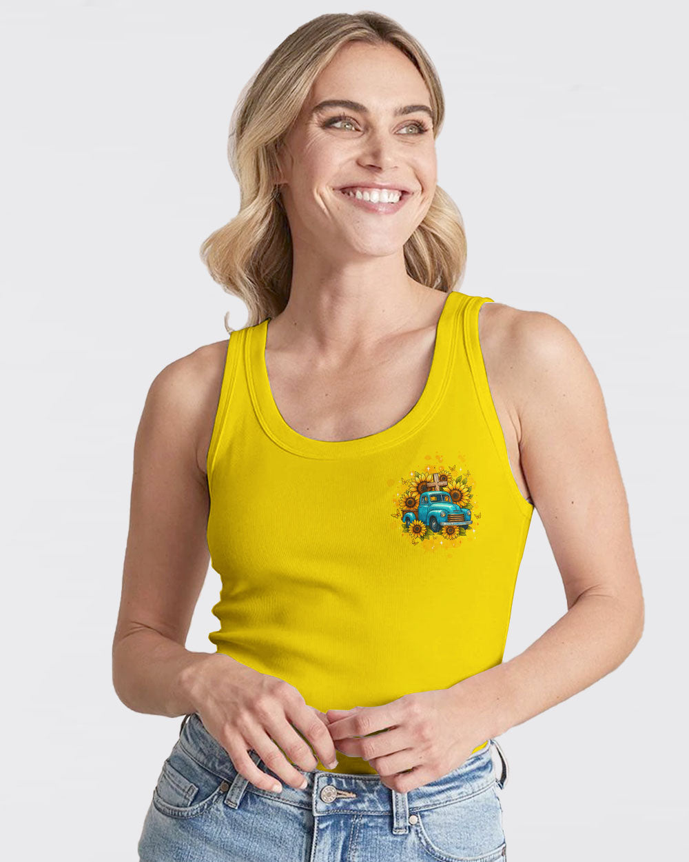 Running Against The Wind Truck Women's All Over Print Shirt   - Tltw1309252